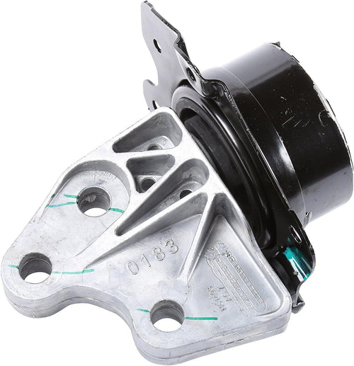 GM Genuine Parts 20840183 Transmission Mount