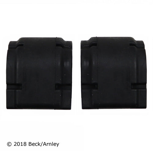 Beck Arnley Suspension Stabilizer Bar Bushing Kit for CX-9, 3, 6, CX-5 101-8309