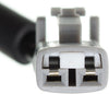 2ABS1251 ABS Speed Sensor