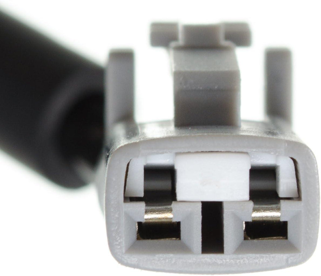 2ABS1251 ABS Speed Sensor