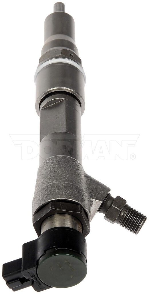 Dorman Fuel Injector for F-250 Super Duty, F-350 Super Duty 502-506