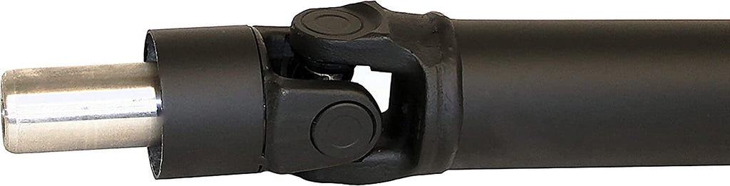 Dorman 976-788 Rear Drive Shaft Compatible with Select Subaru Models