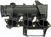 Dorman Engine Intake Manifold for Explorer, Ranger, B4000 615-195