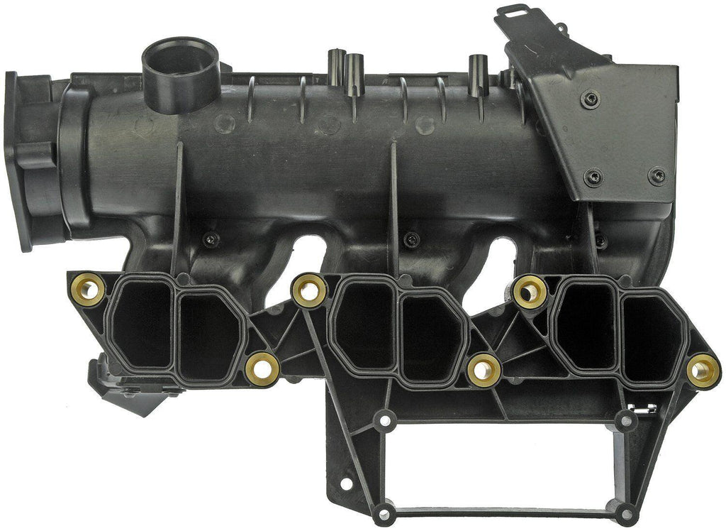 Dorman Engine Intake Manifold for Explorer, Ranger, B4000 615-195