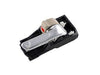 Dorman Interior Door Handle for 03-09 GX470 82482