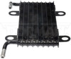 Dorman Automatic Transmission Oil Cooler for 07-12 Acura RDX 918-271