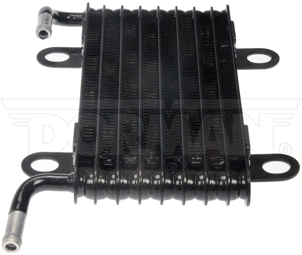 Dorman Automatic Transmission Oil Cooler for 07-12 Acura RDX 918-271