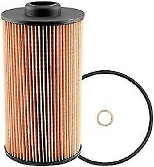 Engine Oil Filter for Range Rover, X5, 540I, M5, Z8, 740I, 740Il+More P7137