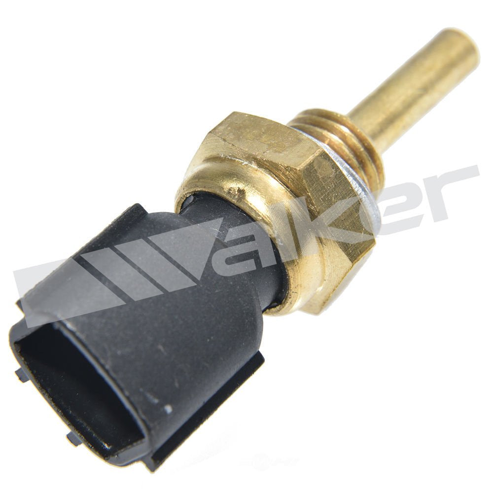 211-1031 Engine Coolant Temperature Sensor  Products Fits Select: 1995-2021 NISSAN ALTIMA, 2008-2021 NISSAN ROGUE