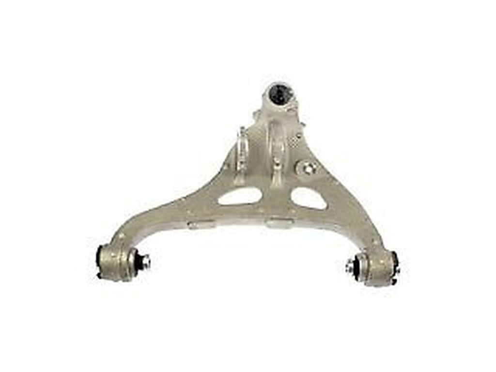 Dorman Suspension Control Arm and Ball Joint Assembly for F-150, Mark LT 520-392