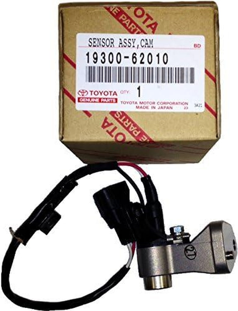 19300-62010 Engine Camshaft Position Sensor