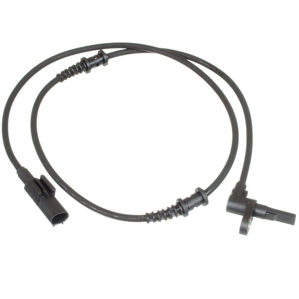 Holstein ABS Wheel Speed Sensor for Sprinter 2500, Sprinter 3500 2ABS0847