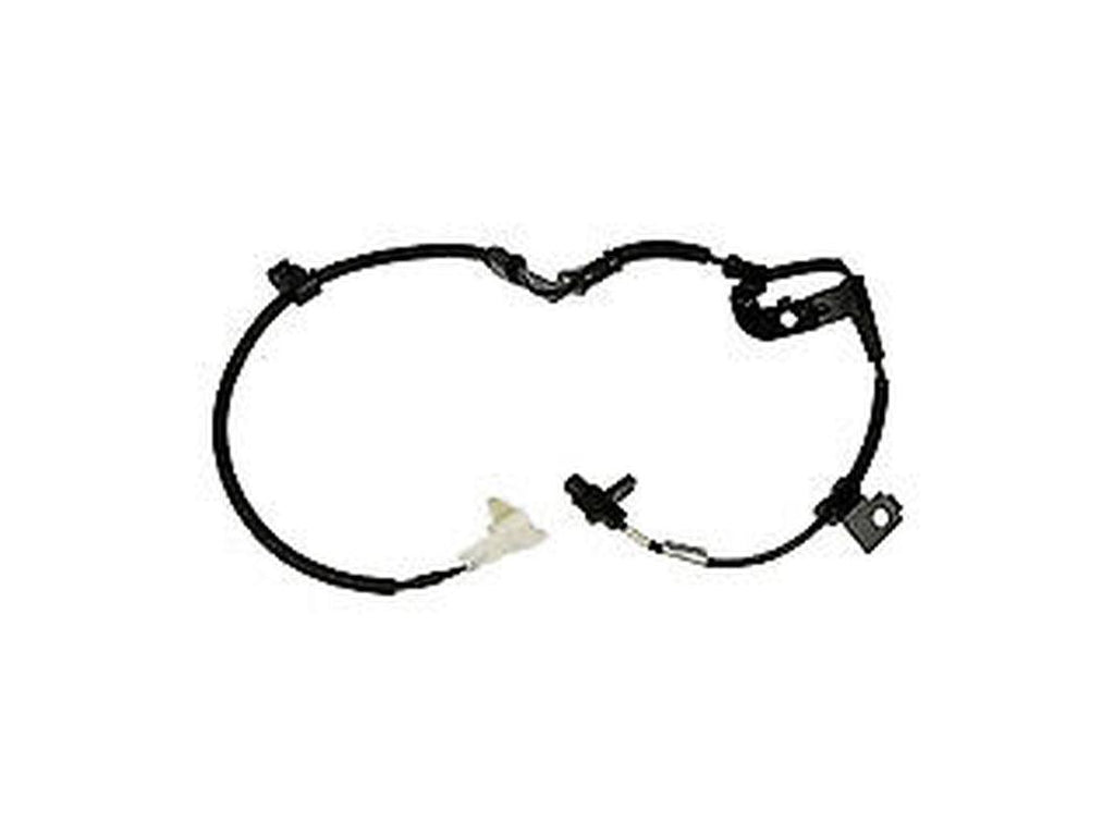 Dorman ABS Wheel Speed Sensor for Azera, Sonata 970-814