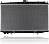 A2343 Radiator