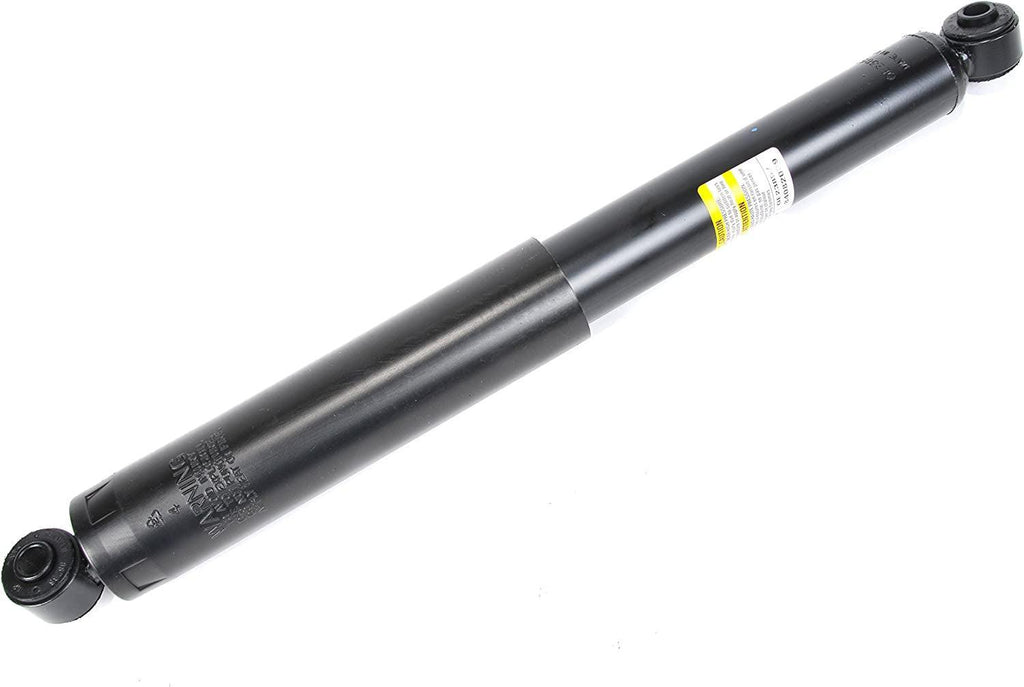 GM Original Equipment 560-1036 Rear Shock Absorber