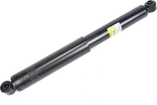 GM Original Equipment 560-1036 Rear Shock Absorber
