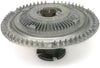 22034 USMW Professional Series Heavy Duty Fan Clutch