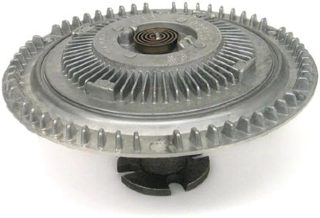 22034 USMW Professional Series Heavy Duty Fan Clutch