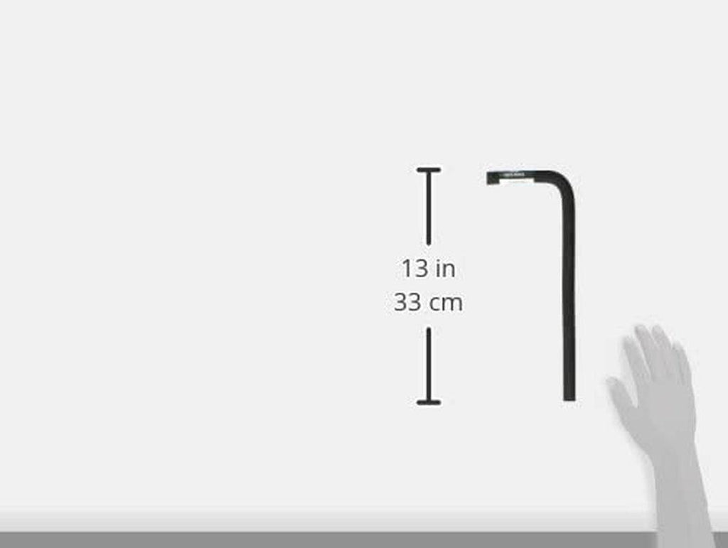 87001 Small Id Hose