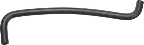 Professional 18053L Molded Heater Hose