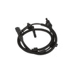 Standard Ignition ABS Wheel Speed Sensor for Ford ALS170