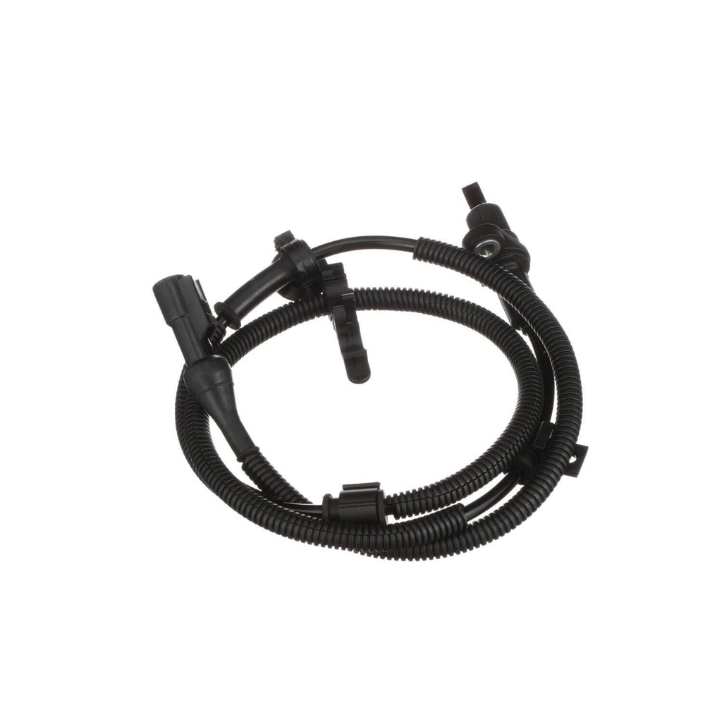 Standard Ignition ABS Wheel Speed Sensor for Ford ALS170
