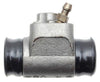 Drum Brake Wheel Cylinder for Prizm, Celica, Corolla, Tercel, Camry+More WC37636