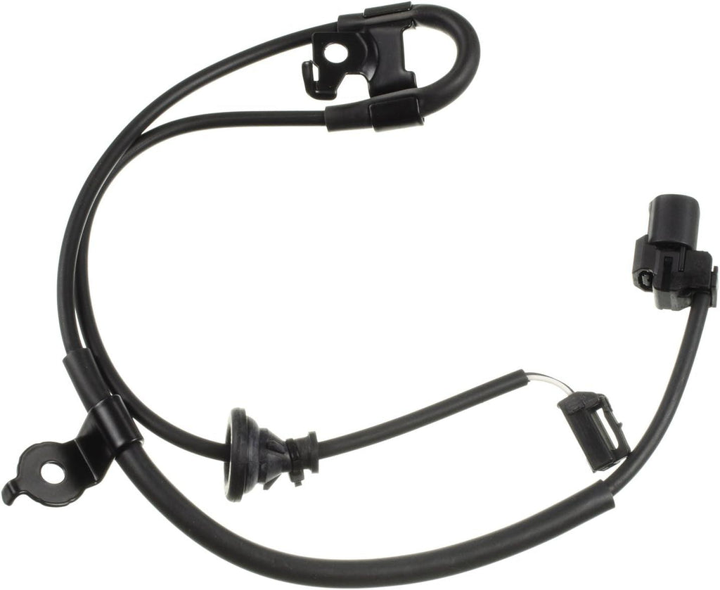 2ABS0953 ABS Speed Sensor