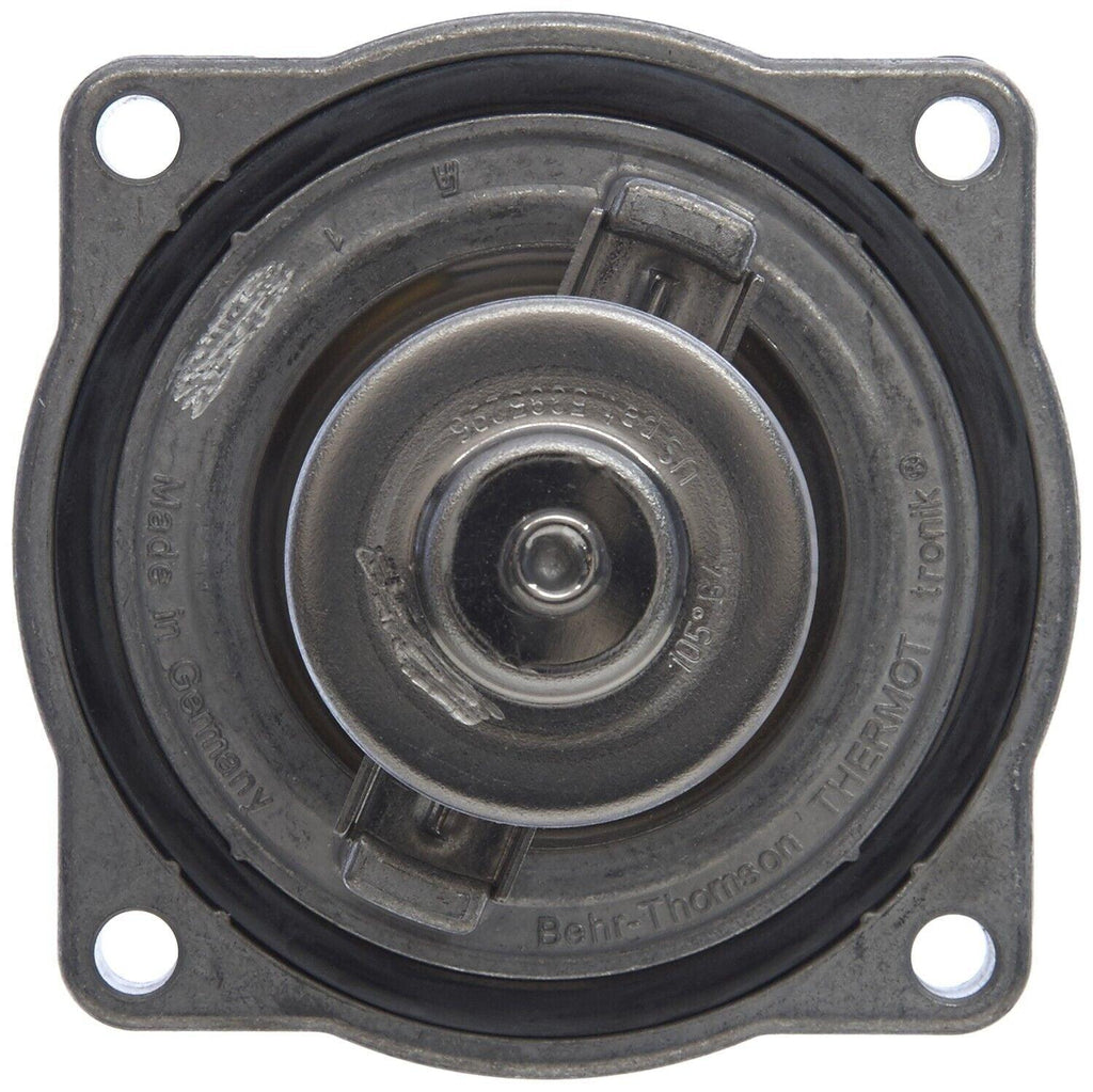 Gates Engine Coolant Thermostat for 540I, 740I, 740Il 34727