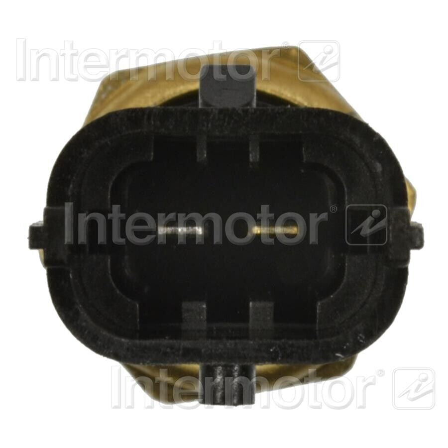 Engine Coolant Temperature Sensor for Enclave, Traverse, Acadia, Srx+More TX133