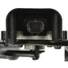 Standard Ignition Headlight Level Sensor for Acura LSH144