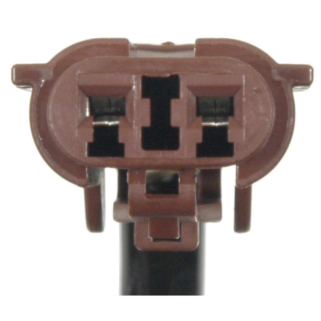 Standard Ignition ABS Wheel Speed Sensor for Forester, Legacy ALS822