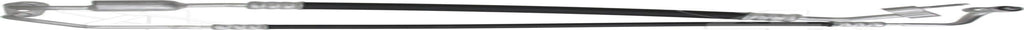 56771 Hose Assembly