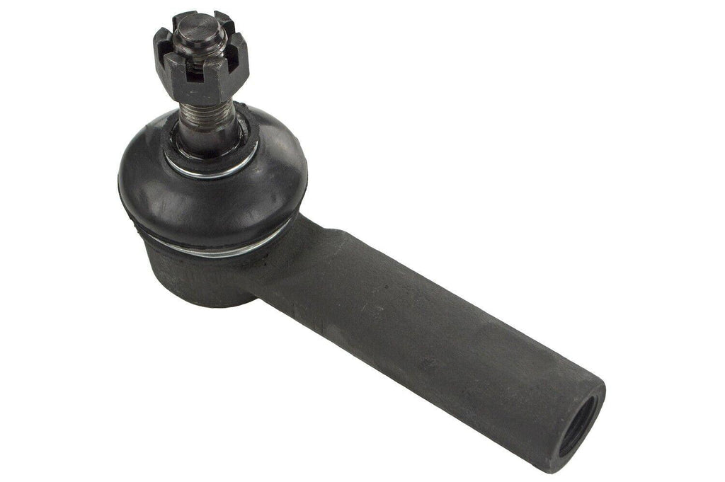 Mevotech Steering Tie Rod End for Corolla, Matrix GS86632