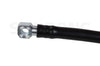 Sunsong Brake Hydraulic Hose for LLV, S10, S10 Blazer, S15, S15 Jimmy 2201017