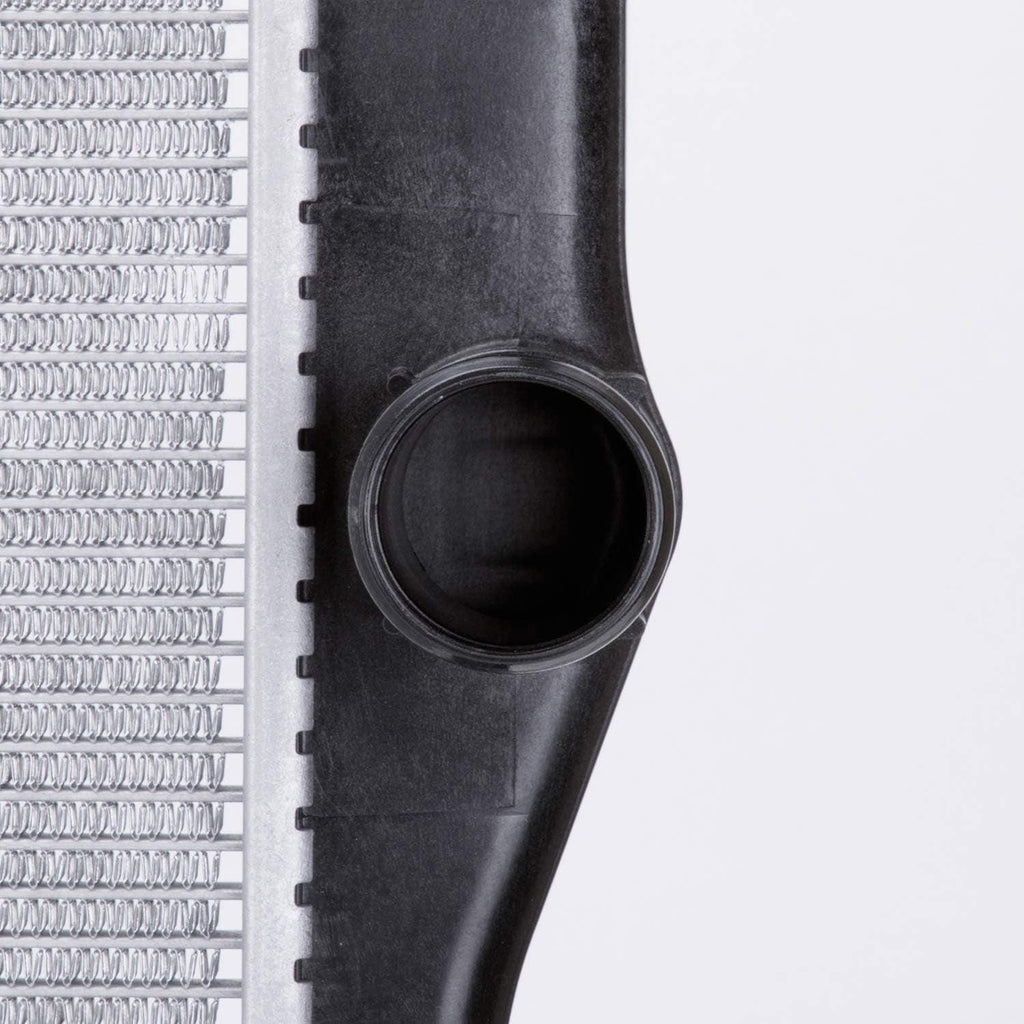 13346 Radiator Compatible with 2013-2016 Scion Fr-S