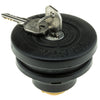 Motorad MGC793 Locking Fuel Cap for Select 80-88 Ford Models