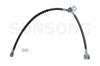 Brake Hydraulic Hose for Explorer Sport Trac, Explorer Sport+More 2203170