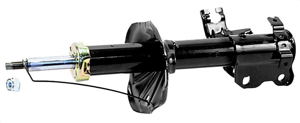 Oespectrum 71969 Suspension Strut