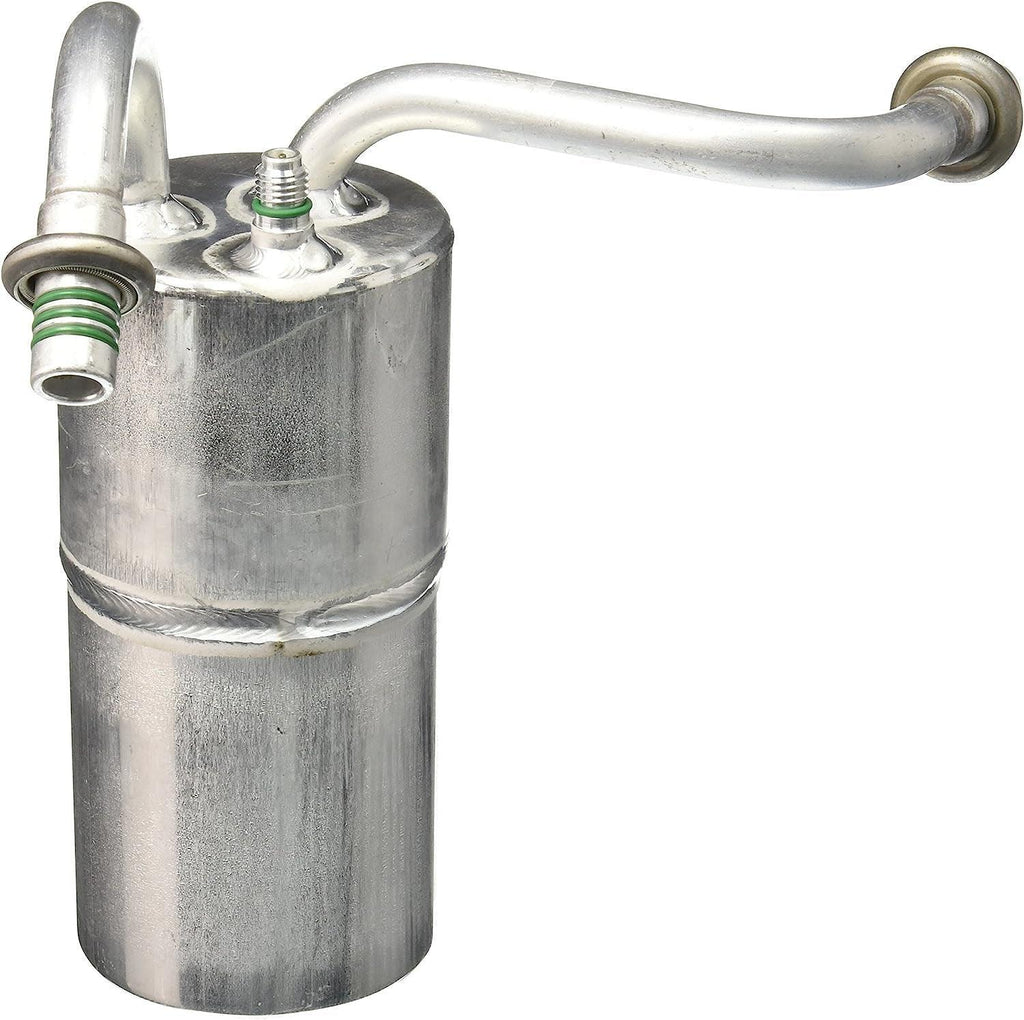 -RD0049C ACCUMULATORS/DRIER - NEW DRIER/ACCUM