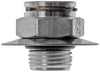 Engine Oil Cooler Line Connector for Escalade, Escalade Esv+More 800-622