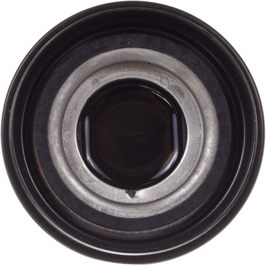 2ABS1650 ABS Speed Sensor