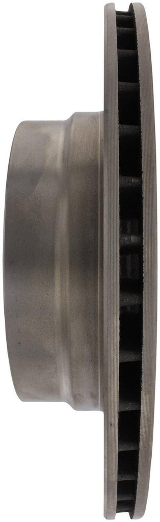 Centric Rear Disc Brake Rotor for 135I, 135Is (121.34109)