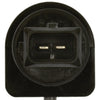 Engine Oil Level Sensor for Express 2500, Express 3500+More FLS-61