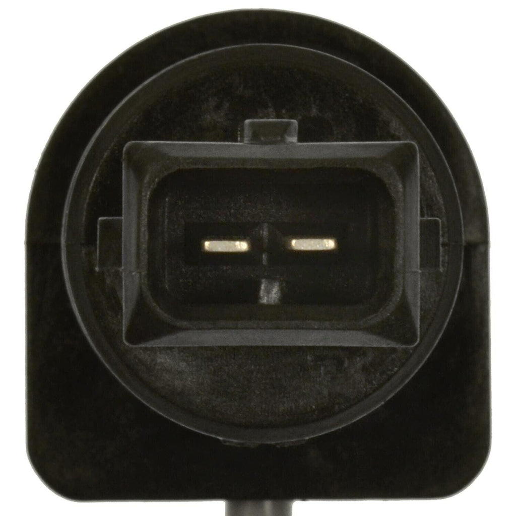 Engine Oil Level Sensor for Express 2500, Express 3500+More FLS-61