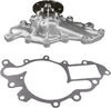 Professional 252-613 Water Pump Kit