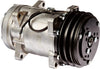 58559 New AC Compressor