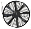 Engine Cooling Fan for Santa Fe, Santa Fe XL, Azera, RLX, TLX, Camaro+More 3930