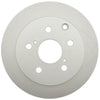 Disc Brake Rotor-Gcx Elemental Protection - Full Coating Centric 320.44145F
