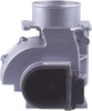 74-20070 Remanufactured Mass Airflow Sensor (MAFS) (Renewed)